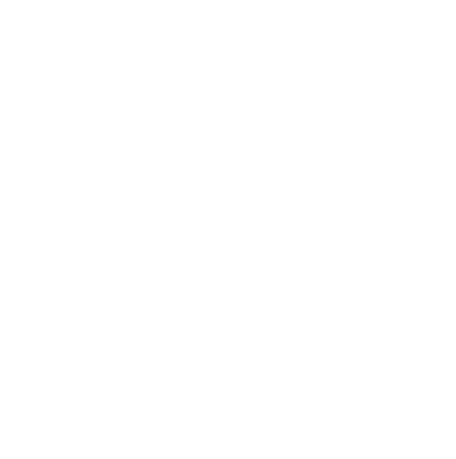 qr-code-app