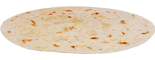 Tortilla