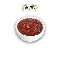 Sauce Ketchup