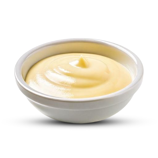 Sauce Mayonnaise