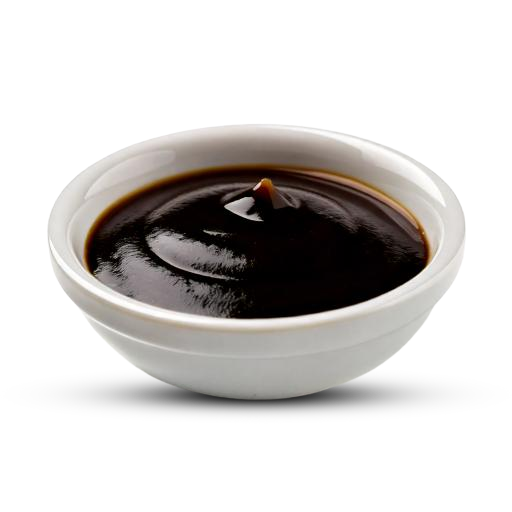 Sauce au Vinaigre Balsamique