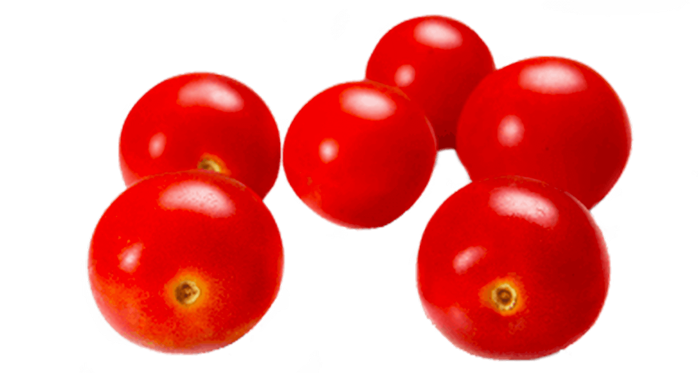 x5 Tomatoes